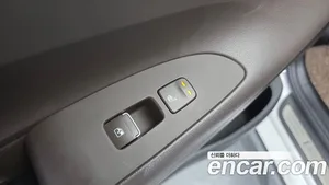 Hyundai Grandeur, 2020 — миниатюра 26