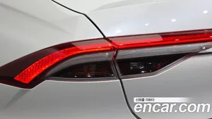 Hyundai Grandeur, 2020 — миниатюра 9