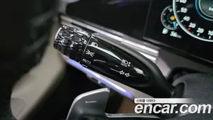 Hyundai Grandeur, 2020 — миниатюра 28