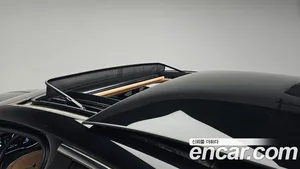 Genesis G80, 2022 — миниатюра 22