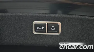 Genesis G80, 2022 — миниатюра 26