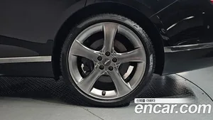 Genesis G80, 2022 — миниатюра 7