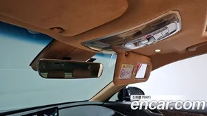Genesis G80, 2022 — миниатюра 33