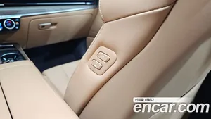 Genesis G80, 2022 — миниатюра 34