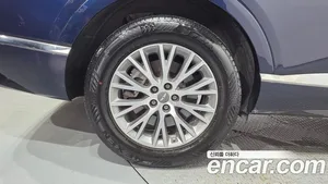 Genesis GV80, 2020 — миниатюра 5