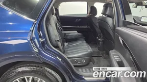 Genesis GV80, 2020 — миниатюра 17