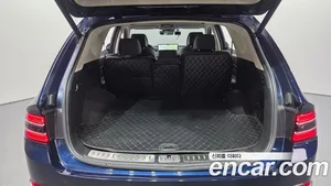 Genesis GV80, 2020 — миниатюра 23