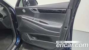Genesis GV80, 2020 — миниатюра 14