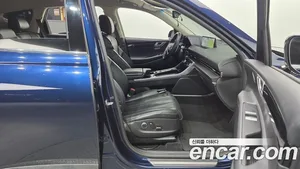 Genesis GV80, 2020 — миниатюра 16