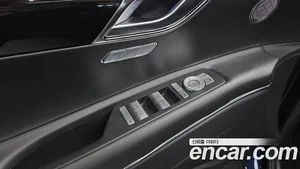 Genesis GV80, 2020 — миниатюра 27