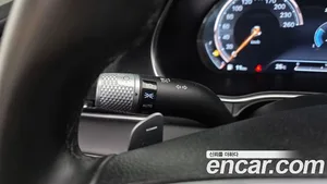 Genesis GV80, 2020 — миниатюра 28