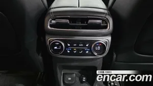 Genesis GV80, 2020 — миниатюра 29