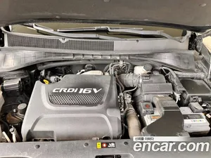 Kia Sorento, 2018 — миниатюра 7