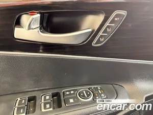 Kia Sorento, 2018 — миниатюра 9