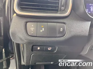 Kia Sorento, 2018 — миниатюра 10