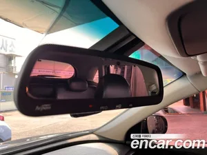 Kia Sorento, 2018 — миниатюра 15