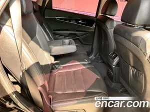 Kia Sorento, 2018 — миниатюра 19