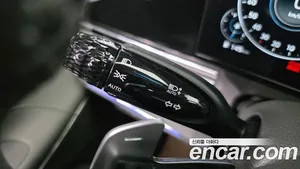 Hyundai Grandeur, 2021 — миниатюра 26
