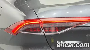 Hyundai Grandeur, 2021 — миниатюра 9