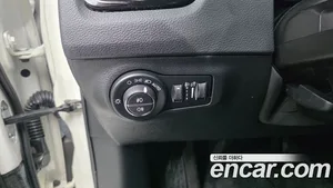 Jeep Compass, 2019 — миниатюра 12