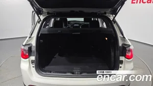 Jeep Compass, 2019 — миниатюра 20