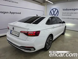 Volkswagen Jetta, 2022 — миниатюра 2