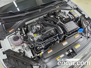 Volkswagen Jetta, 2022 — миниатюра 6