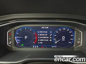 Volkswagen Jetta, 2022 — миниатюра 8