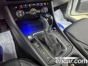 Volkswagen Jetta, 2022 — миниатюра 9