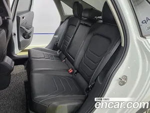 Volkswagen Jetta, 2022 — миниатюра 10