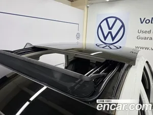 Volkswagen Jetta, 2022 — миниатюра 11