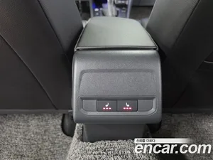Volkswagen Jetta, 2022 — миниатюра 15