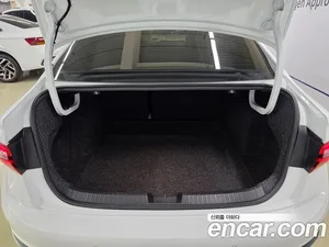Volkswagen Jetta, 2022 — миниатюра 16