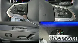 Volkswagen Jetta, 2022 — миниатюра 17