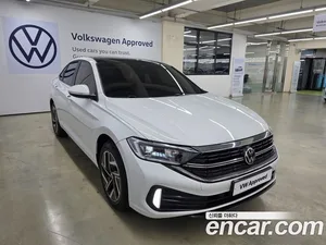 Volkswagen Jetta, 2022 — миниатюра 18