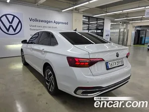 Volkswagen Jetta, 2022 — миниатюра 19