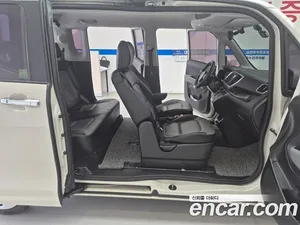 Kia RAY, 2021 — миниатюра 9
