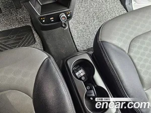 Kia RAY, 2021 — миниатюра 14