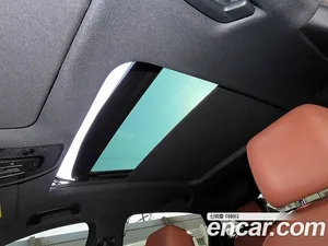 Audi e-tron, 2021 — миниатюра 16