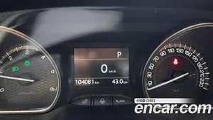 Peugeot 2008, 2018 — миниатюра 8
