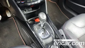 Peugeot 2008, 2018 — миниатюра 9