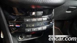 Peugeot 2008, 2018 — миниатюра 15