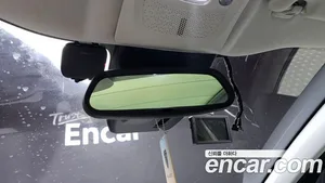 Peugeot 2008, 2018 — миниатюра 16