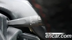 Peugeot 2008, 2018 — миниатюра 17