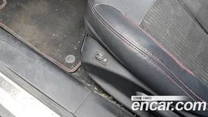 Peugeot 2008, 2018 — миниатюра 18