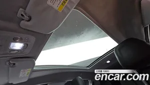 Peugeot 2008, 2018 — миниатюра 19