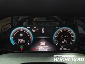 Volkswagen Golf, 2025 — миниатюра 8