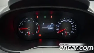 Kia morning, 2017 — миниатюра 8
