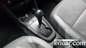 Kia morning, 2017 — миниатюра 9