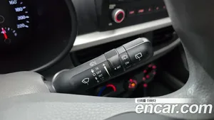 Kia morning, 2017 — миниатюра 16